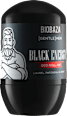 Men Black Energy roll-on - Lovor, Pačuli i Menta Biobaza