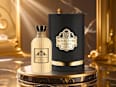 Royal Pure edp ASSALA