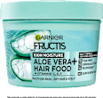 Hair Food maska za kosu –  Aloe Vera GARNIER FRUCTIS