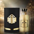 Royal Pure edp ASSALA