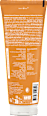 Cremedusche Vitality Sanddorn WELEDA