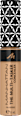 Concealer The Multi-Tasker 60 Nude MANHATTAN Cosmetics