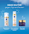 Gesichtsfluid 3in1 Luminous630 Anti Spot 02 Medium NIVEA