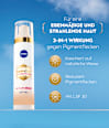Gesichtsfluid 3in1 Luminous630 Anti Spot 02 Medium NIVEA