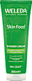 Skin Food sprchový gel WELEDA