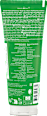 Skin Food sprchový gel WELEDA