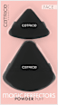 Puder Schwamm Magic Perfectors CATRICE