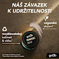 tvarovací hlína PhenoMENal got2b