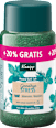 Kryształki do kąpieli z soli mineralnej Goodbye Stress Kneipp