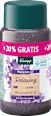 Kryształki do kąpieli z soli mineralnej Relaxing Kneipp