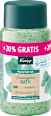 Kryształki do kąpieli z soli mineralnej Eucalyptus Bath Kneipp