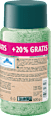 Kryształki do kąpieli z soli mineralnej Eucalyptus Bath Kneipp