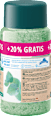 Kryształki do kąpieli z soli mineralnej Eucalyptus Bath Kneipp