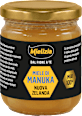 Miele di Manuka Nuova Zelanda Mielizia