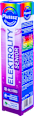 Elektrolity Senior 100% Complex Plusssz