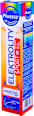 Elektrolity Sport 100% Complex Plusssz