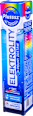 Elektrolity 100% Multiwitamina Plusssz