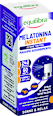 MELATONINA INSTANT spray equilibra