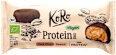 Proteinriegel Dark Choc Peanut KoRo