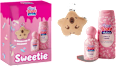 Cofanetto regalo SWEETIE BON BONS Malizia