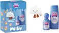 Cofanetto regalo Milky BON BONS Malizia
