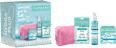 Cofanetto cura viso HYDRA PLUS CLINIANS