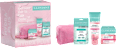Cofanetto cura viso HYDRA PLUS pelli sensibili CLINIANS