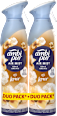 Légfrissítő spray Gold Orchid duo pack ambi pur