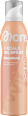 Kochspray 2 KCALS Ölspray More Nutrition