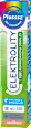 Elektrolity 100% Ashwagandha Complex Plusssz