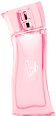 Bubble Babe Parfemska voda za žene bruno banani
