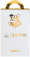 Cofanetto regalo Harry Potter Lumos HARRY POTTER
