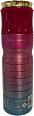 Dezodorant perfumowany Khair Confection PARIS CORNER
