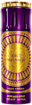 Dezodorant perfumowany Juicy Melange Emir PARIS CORNER