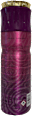 Dezodorant perfumowany Juicy Melange Emir PARIS CORNER