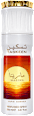 Dezodorant perfumowany Taskeen Marina PARIS CORNER