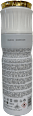 Dezodorant perfumowany Taskeen Marina PARIS CORNER