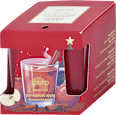 Vonná sviečka Essentials Spiced Apple ipuro
