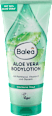 Bodylotion Aloe Vera Balea