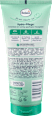 Bodylotion Aloe Vera Balea