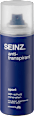 Deodorant antiperspirant spray Sport SEINZ.