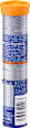 Elektrolyte Sport Sportness