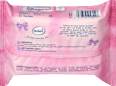Abschminktücher selfcare moments 5in1 Balea