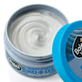 Styling Mattpaste Balea MEN