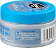 Styling Mattpaste Balea MEN