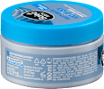 Styling Mattpaste Balea MEN