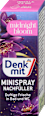 Mini spray Midnight Bloom, 1 utántöltő Denkmit