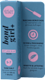 Wimpernkleber Bond Girl+ schwarz GirlGotLashes