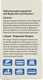 Kapseln Magnesium Komplex Lebepur