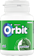 Kaugummi Spearmint Orbit
